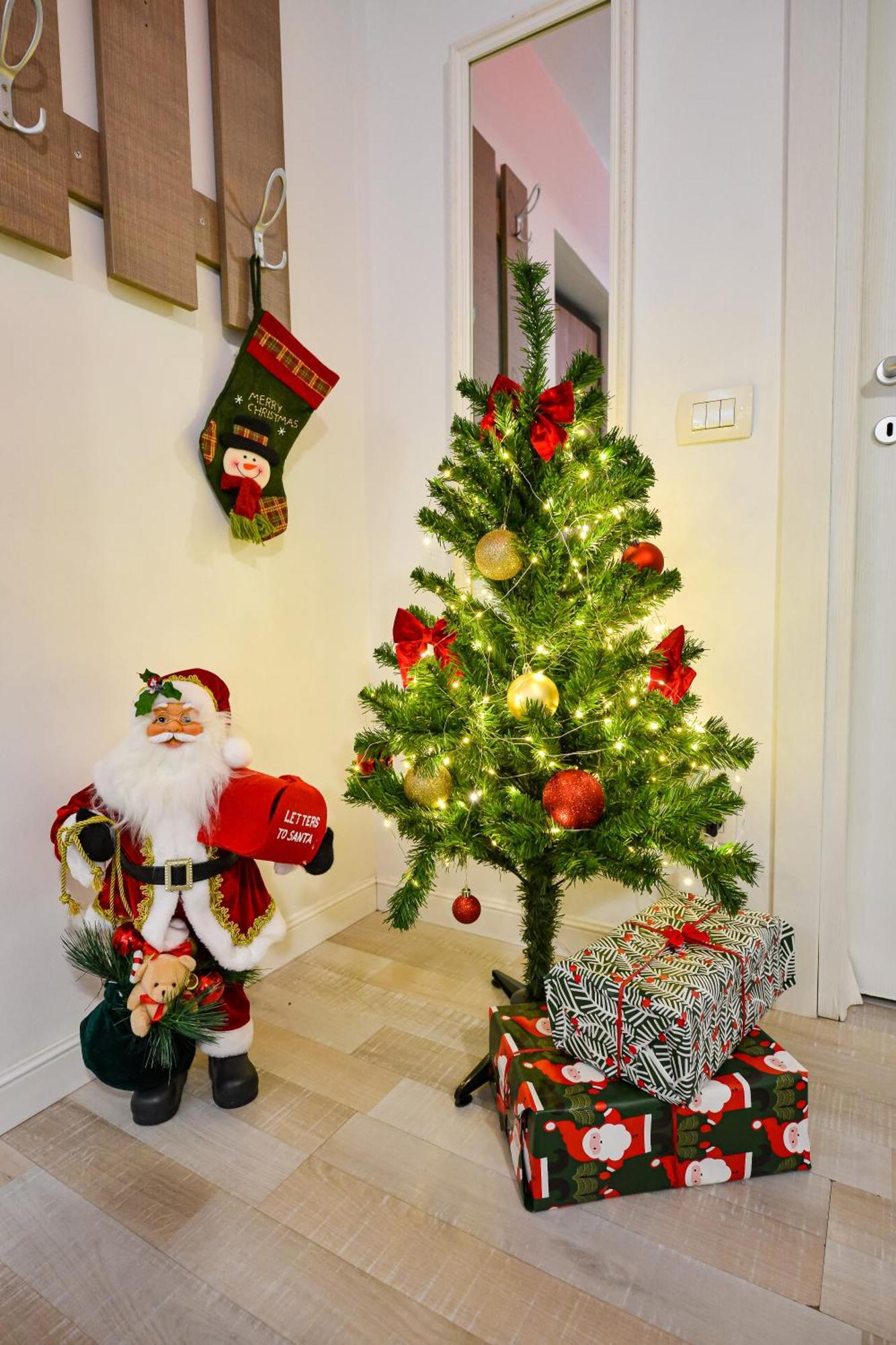 City Center Suite With Terrace Bükreş Dış mekan fotoğraf